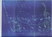 Plan for Landscape (part 1)