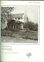 Garden and Home Builder