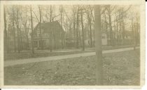 Tunison Corner 446 Sunrise pg. 54