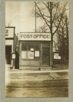 Post Office Pg. 59 (photo)