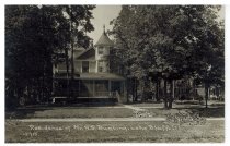 550 East Center Avnenue