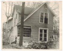 711 East Prospect Avenue