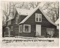 711 East Prospect Avenue