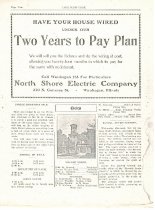 Lake Bluff Chat Excerpt