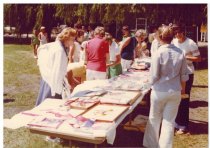 Bicentennial Celebration items for sale