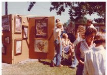 Art for the Bicentennial