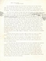 Early Lake Bluff by Emily Milller pg. 1