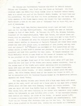 Early Lake Bluff by Emily Milller pg. 2