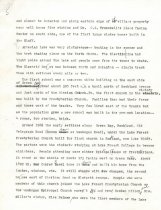 Early Lake Bluff by Emily Milller pg. 6