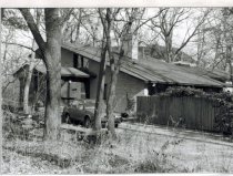 106 East Prospect Avenue