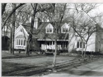 116 East Prospect Avenue