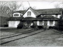 122 East Prospect Avenue