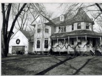 130 East Prospect Avenue