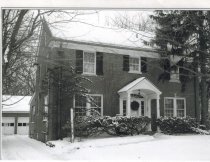 215 East Prospect Avenue