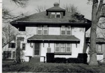 222 East Prospect Avenue