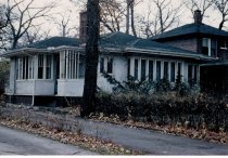 231 East Prospect Avenue