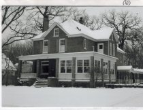 235 East Prospect Avenue 1998