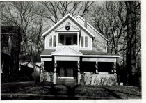 240 East Prospect Avenue