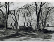 244 East Center Avenue