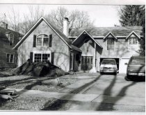 330 East Prospect Avenue