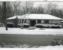 331 East Prospect Avenue