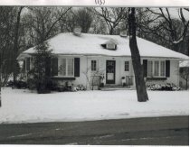 333 East Prospect Avenue