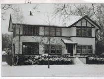 345 East Prospect Avenue