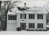 407 East Prospect Avenue