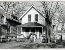 414 East Prospect Avenue