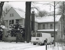 611 East Prospect Avenue