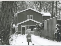 615 East Prospect Avenue