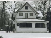 701 East Prospect Avenue