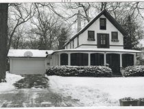 707 East Prospect Avenue