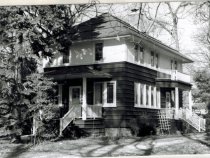 710 East Prospect Avenue