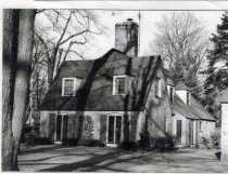 720 East Prospect Avenue