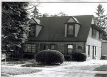 127 East Scranton Avenue