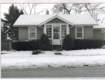 201 East Scranton Avenue