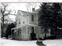 345 East Scranton Avenue