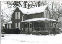 501 East Scranton Avenue