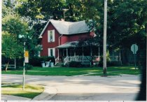 501 East Scranton Avenue