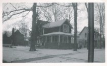 501 East Scranton Avenue 1953