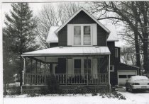 501 East Scranton Avenue