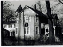 514 East Scranton Avenue