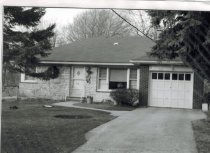 112 East Sheridan Place