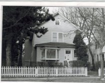 118 East Sheridan Place