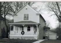 120 East Sheridan Place