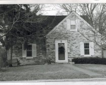 126 East Sheridan Place