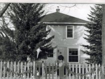 130 East Sheridan Place