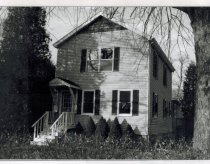 136 East Sheridan Place