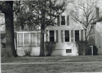 216 East Sheridan Place